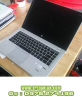 Laptop HP Elitebook Folio 9470M | CORE I5 3427U | RAM 4GB  | SSD120 GB | Laptop Hp Đak Lak